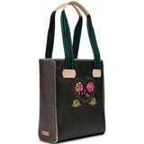 Consuela Marta Chica Tote