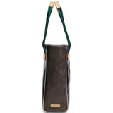 Consuela Marta Chica Tote