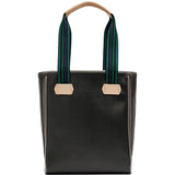 Consuela Marta Chica Tote