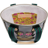 Consuela Marta Chica Tote