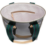 Consuela Marta Chica Tote