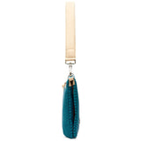 Consuela Metro Crossbody Indy