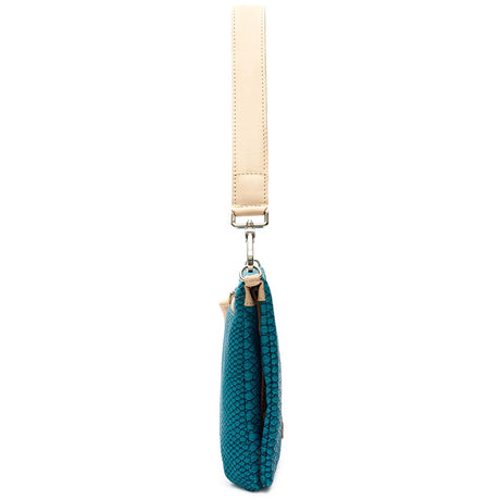 Consuela Metro Crossbody Indy
