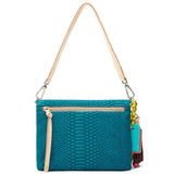 Consuela Metro Crossbody Indy