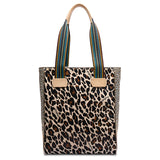 Consuela Mona Chica Tote