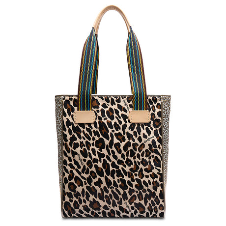 Consuela Mona Chica Tote