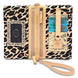 Consuela Mona Uptown Crossbody