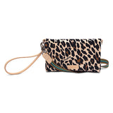 Consuela Mona Uptown Crossbody