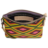 Consuela Rae Midtown Crossbody