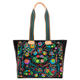 Consuela Rita Journey Tote