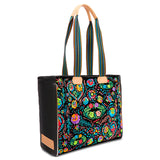 Consuela Rita Journey Tote