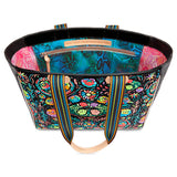 Consuela Rita Journey Tote