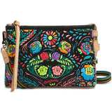 Consuela Rita Midtown Crossbody