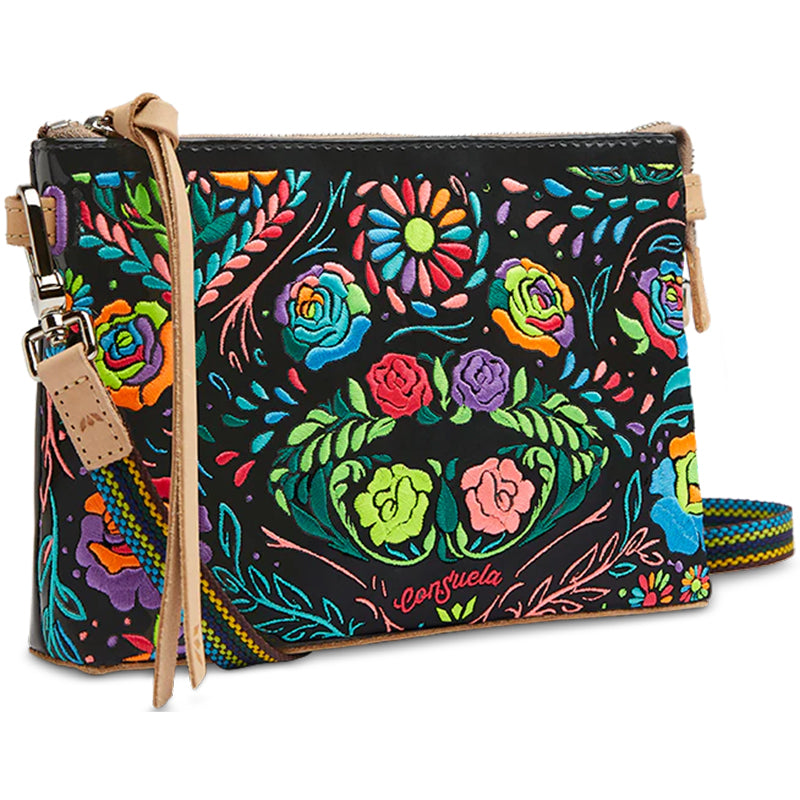Consuela Rita Midtown Crossbody
