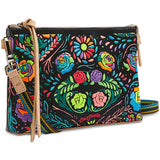 Consuela Rita Midtown Crossbody
