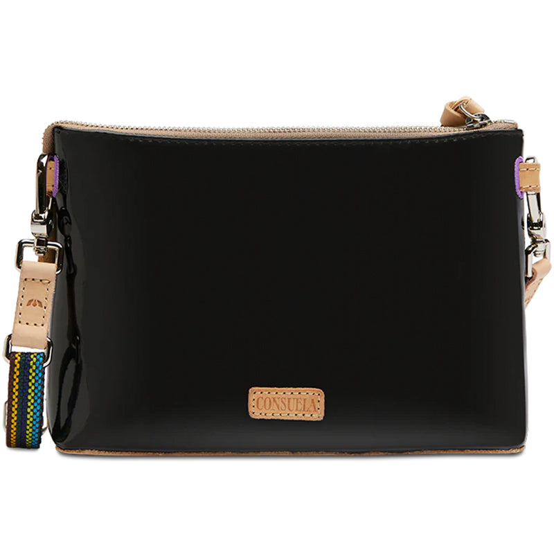 Consuela Rita Midtown Crossbody
