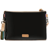 Consuela Rita Midtown Crossbody