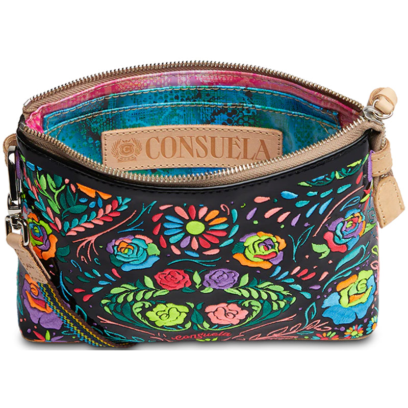 Consuela Rita Midtown Crossbody