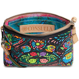 Consuela Rita Midtown Crossbody
