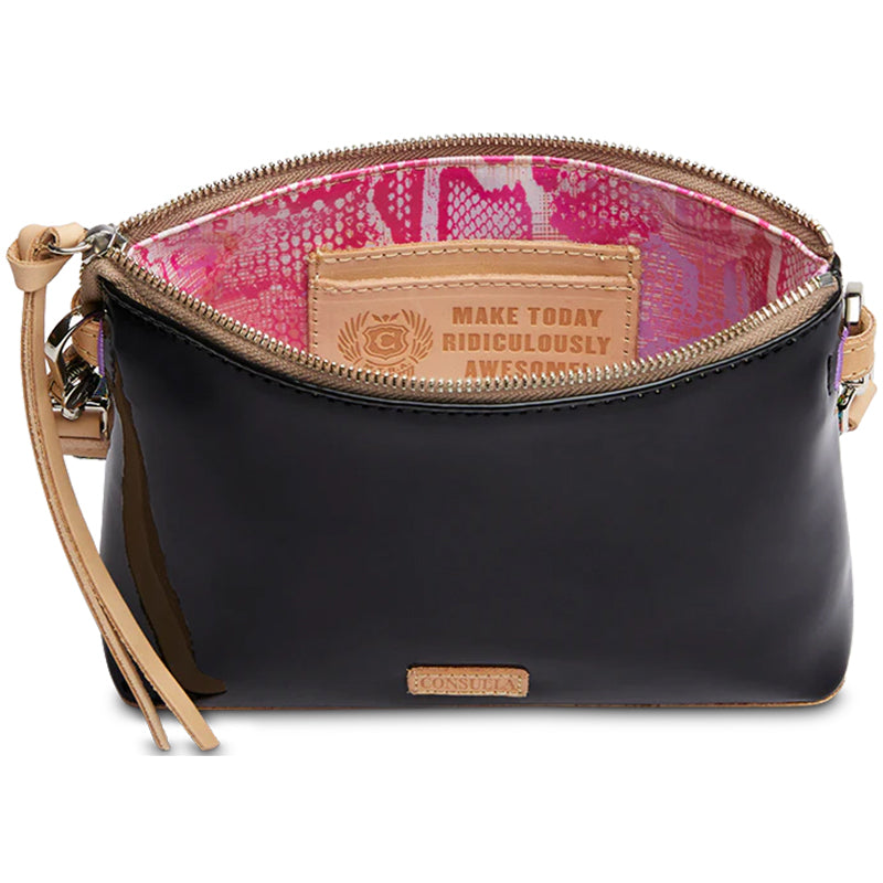 Consuela Rita Midtown Crossbody