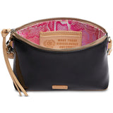 Consuela Rita Midtown Crossbody
