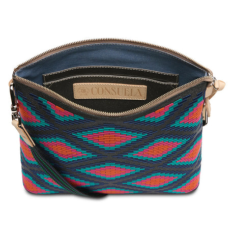 Consuela Rowan Downtown Crossbody