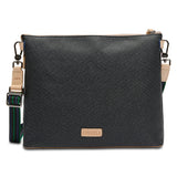 Consuela Rowan Downtown Crossbody