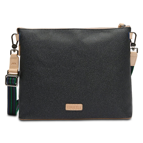 Consuela Rowan Downtown Crossbody