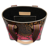 Consuela Ruby Classic Tote