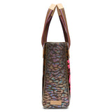 Consuela Ruby Classic Tote