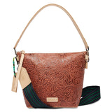 Consuela Sally Wedge