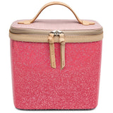 Consuela Slim Train Case Bae