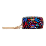 Consuela Wristlet Sophie Wallet