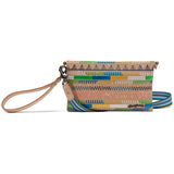 Consuela Uptown Crossbody Blaire