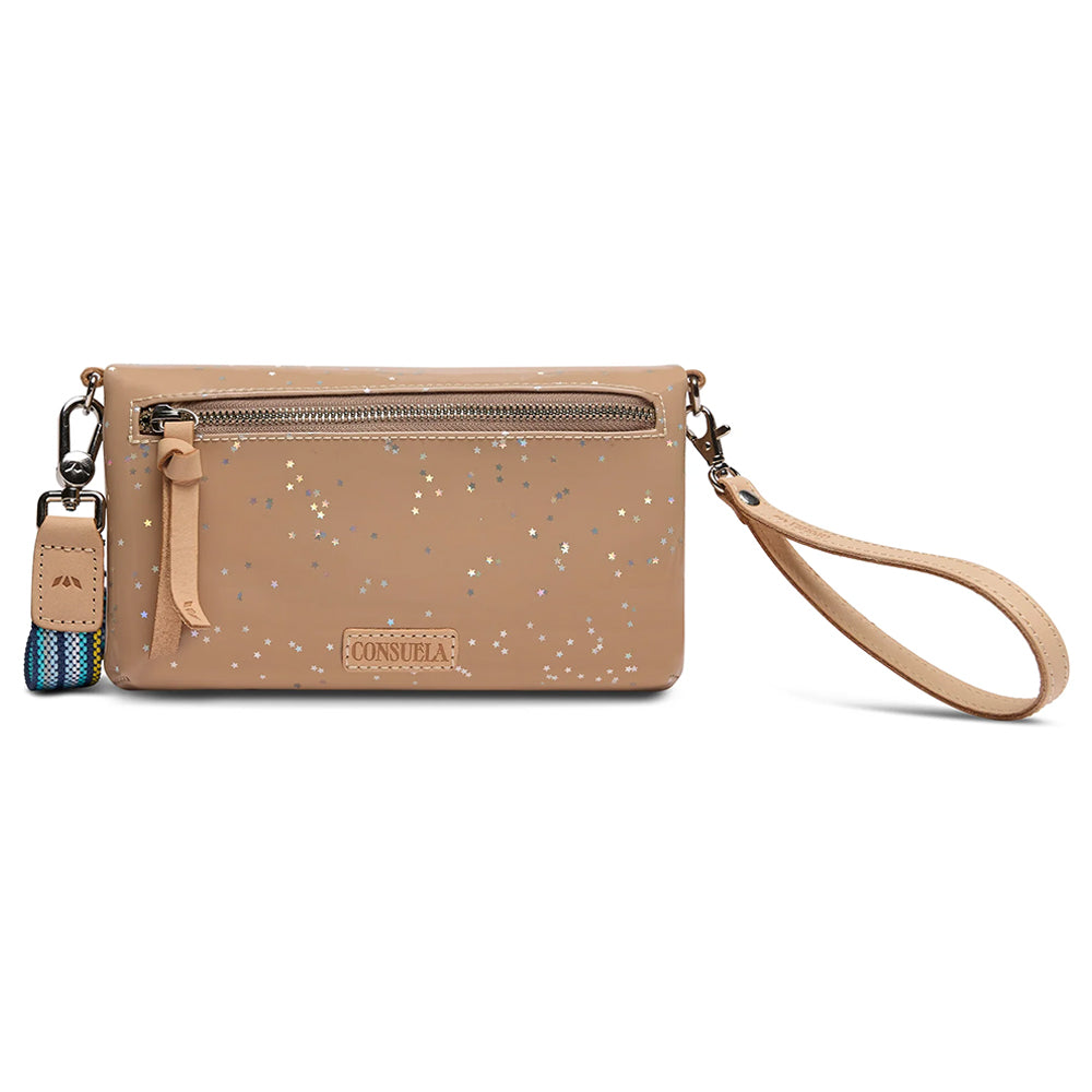 Consuela Uptown Crossbody Blaire
