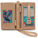 Consuela Uptown Crossbody Blaire
