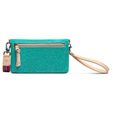 Consuela Uptown Crossbody Shay