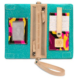 Consuela Uptown Crossbody Shay