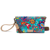 Consuela Uptown Crossbody Tasha