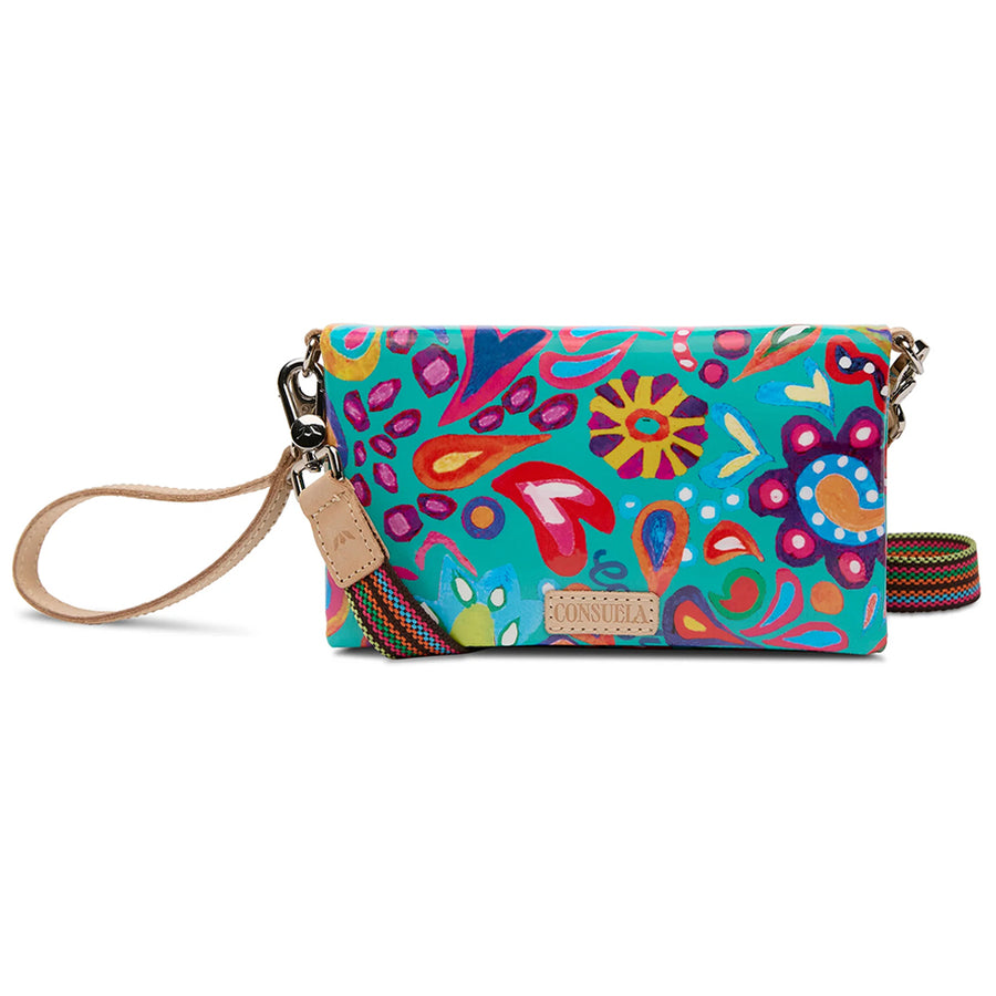 Consuela Uptown Crossbody Tasha