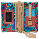 Consuela Uptown Crossbody Tasha