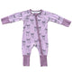 Infant