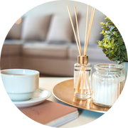 Home Fragrance