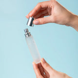 Inis Cologne Spray .5 fl oz