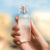 Inis Cologne Spray 1.7 fl oz