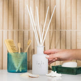 Inis Fragrance Reed Diffuser