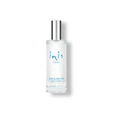 Inis Home And Linen Mist 3.3 fl oz