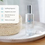 Inis Home And Linen Mist 3.3 fl oz