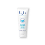 Inis Nourishing Hand Cream 2.6 fl oz