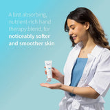 Inis Nourishing Hand Cream 2.6 fl oz